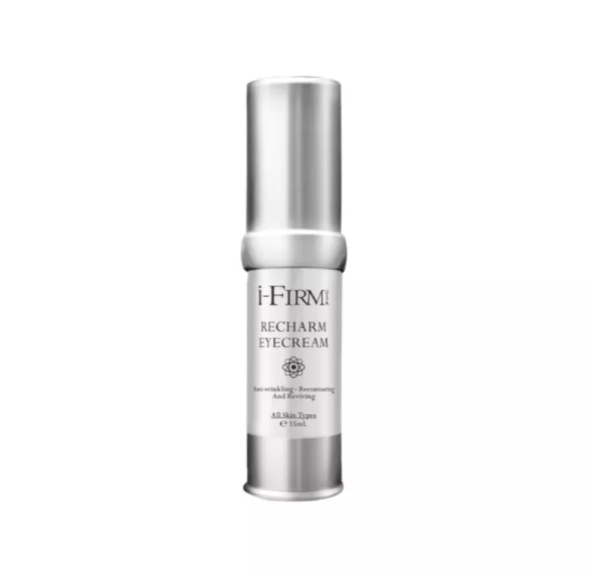 product cover