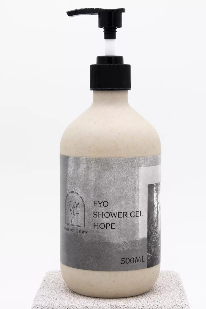 product cover