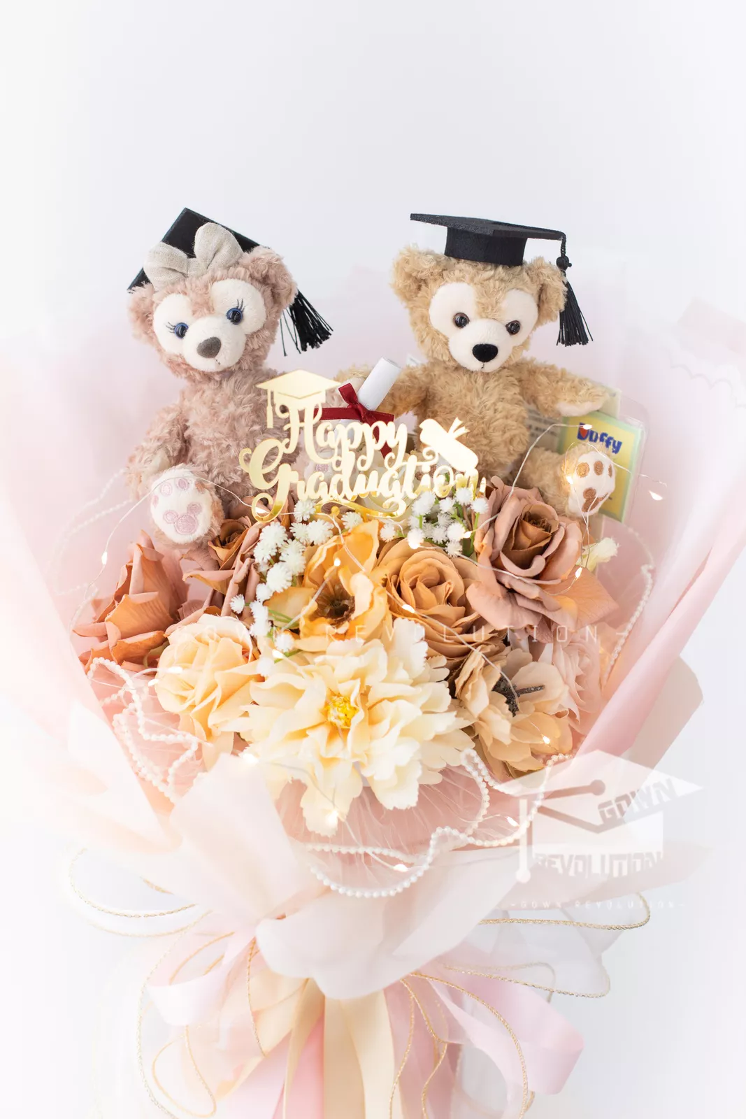 product cover