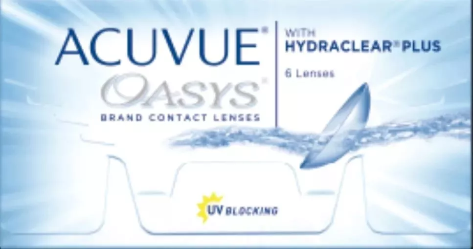 product cover