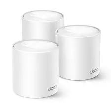 product cover
