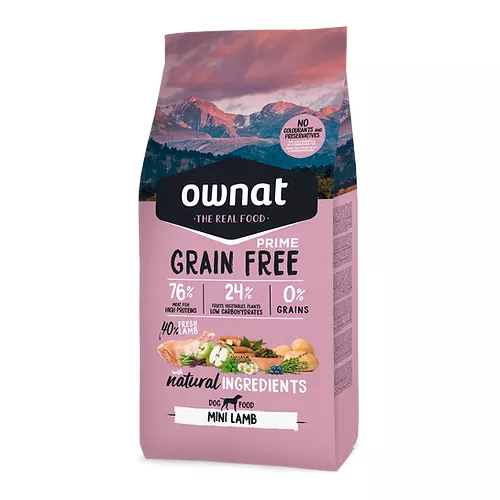 product cover