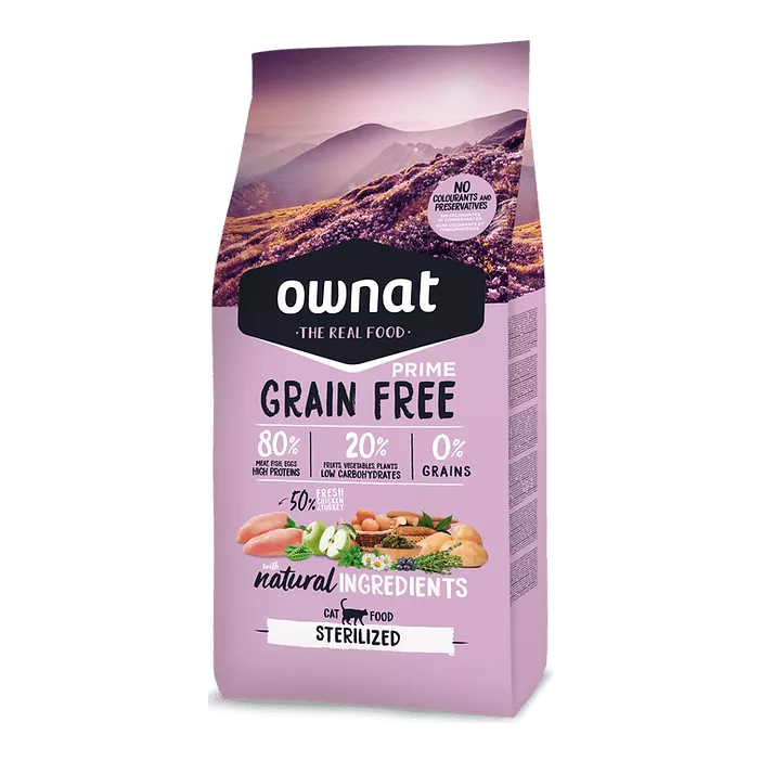 product cover