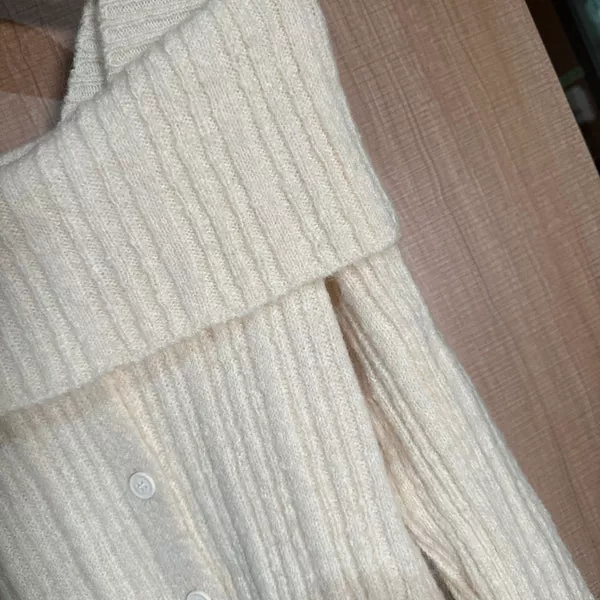 product cover