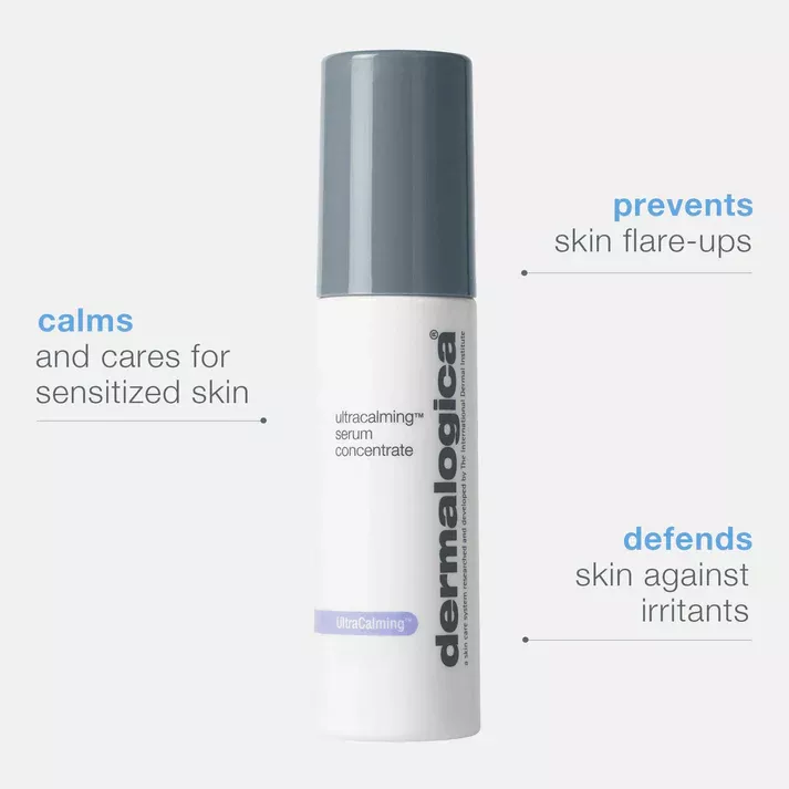 product cover