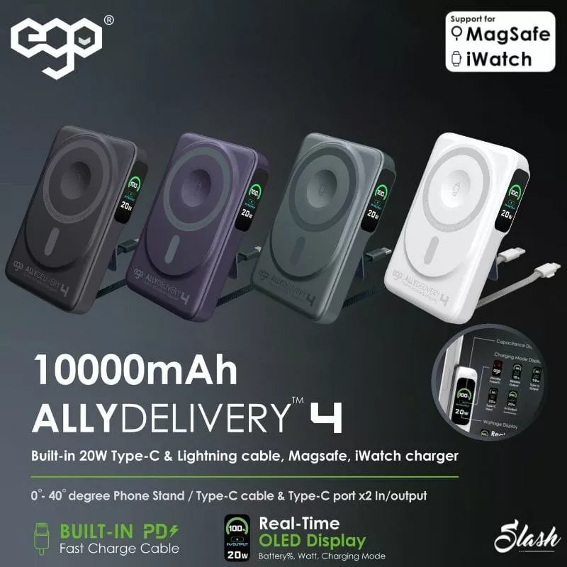 product cover
