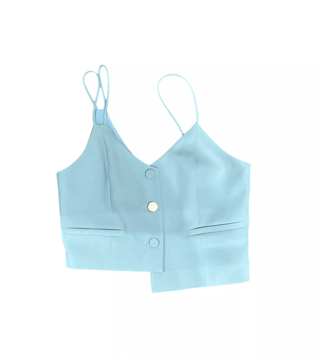 product cover