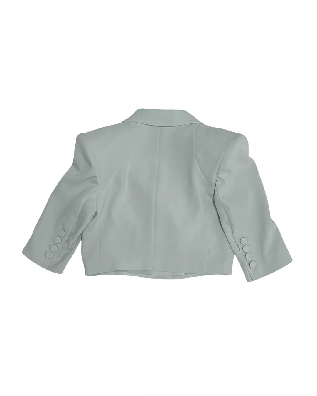 product cover