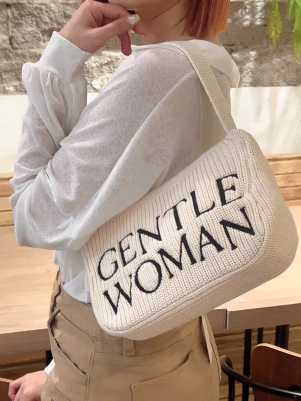 product cover