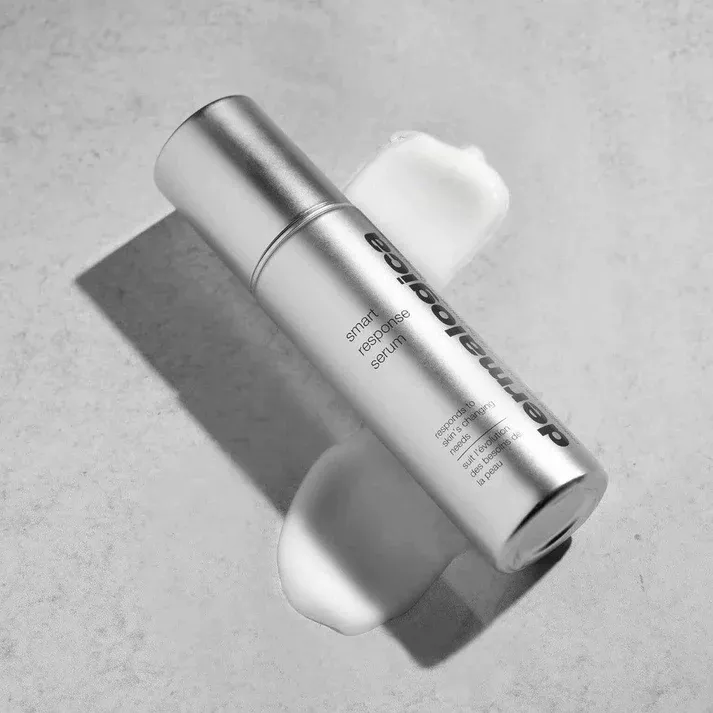 product cover