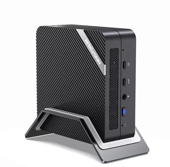product cover