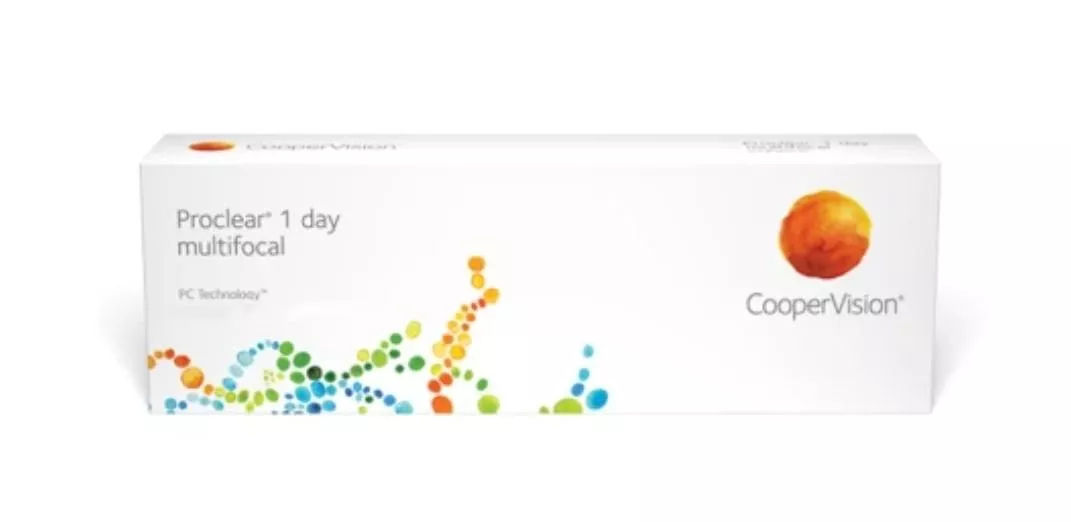 product cover