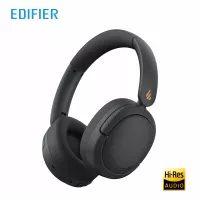 product cover