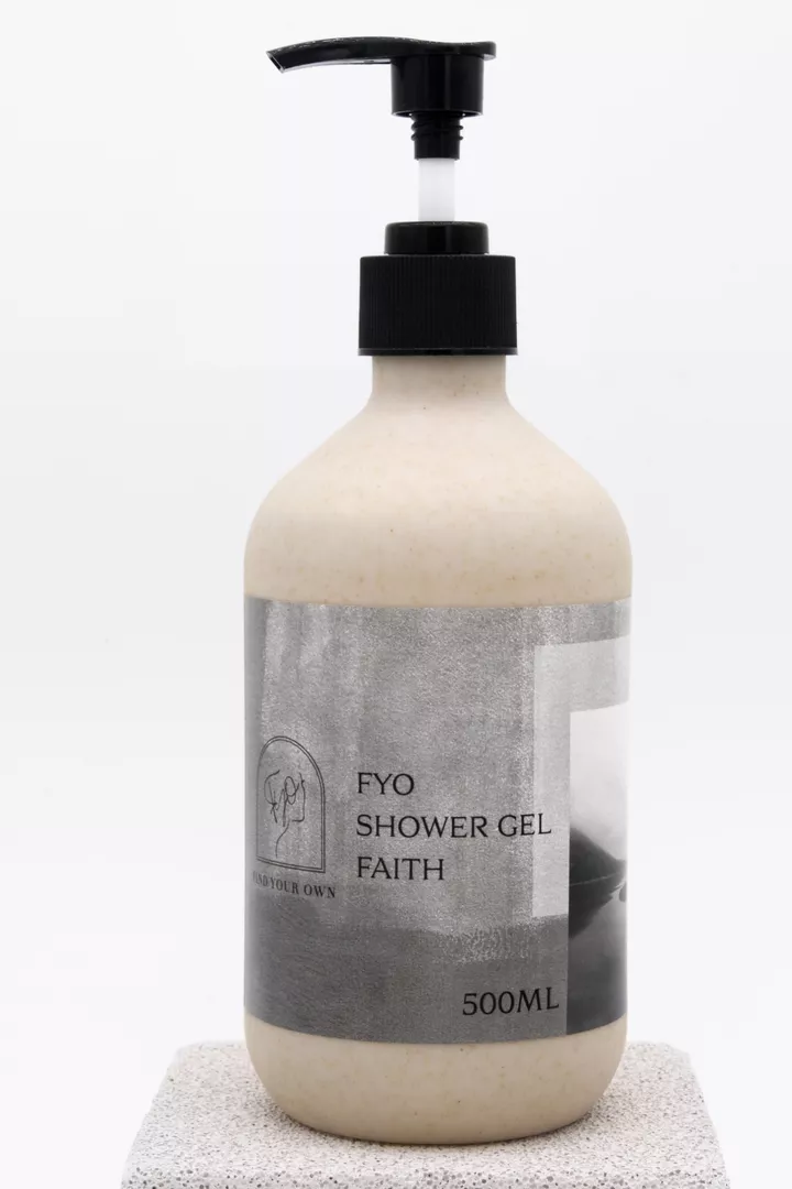 product cover