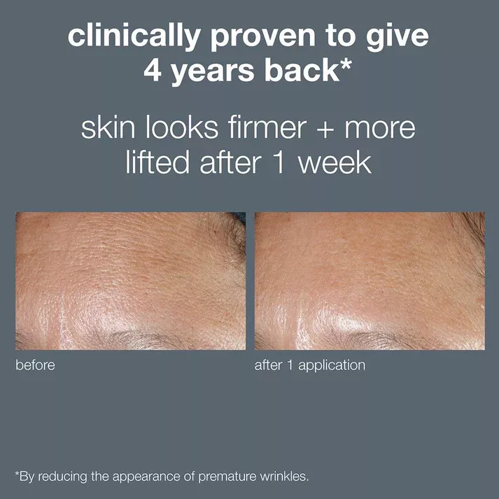 product cover