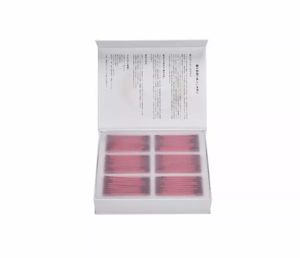 product cover