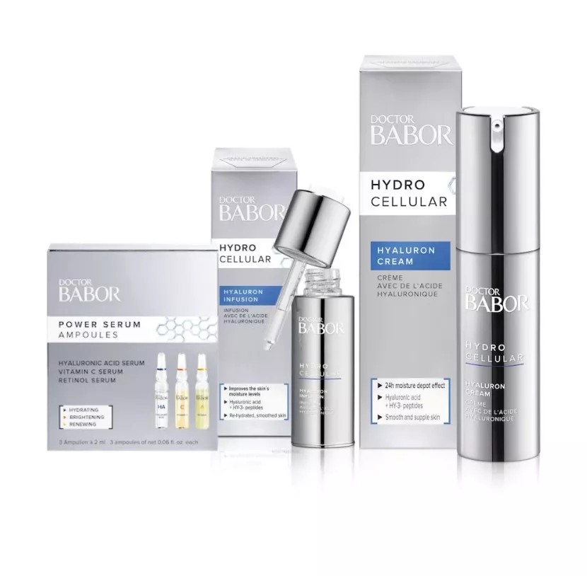 product cover