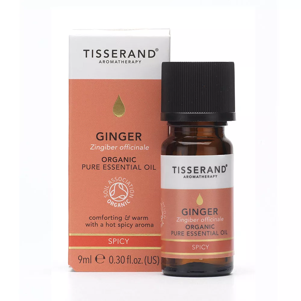 product cover