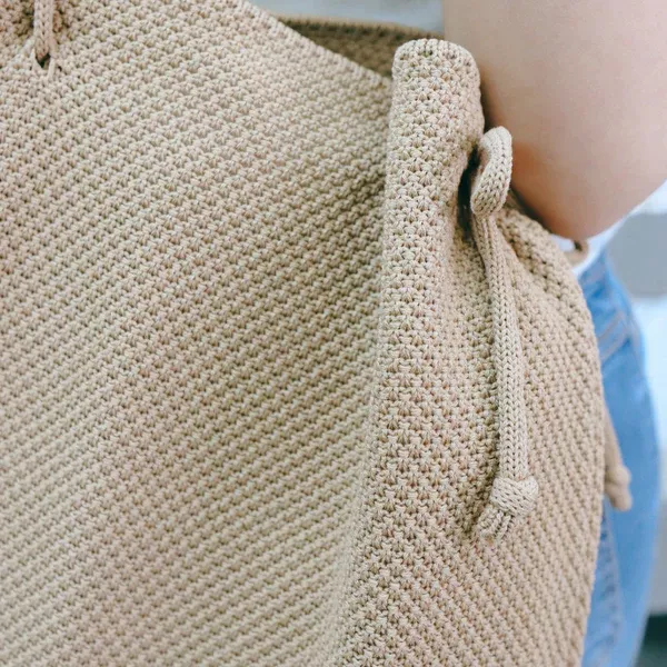 product cover