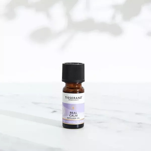 product cover