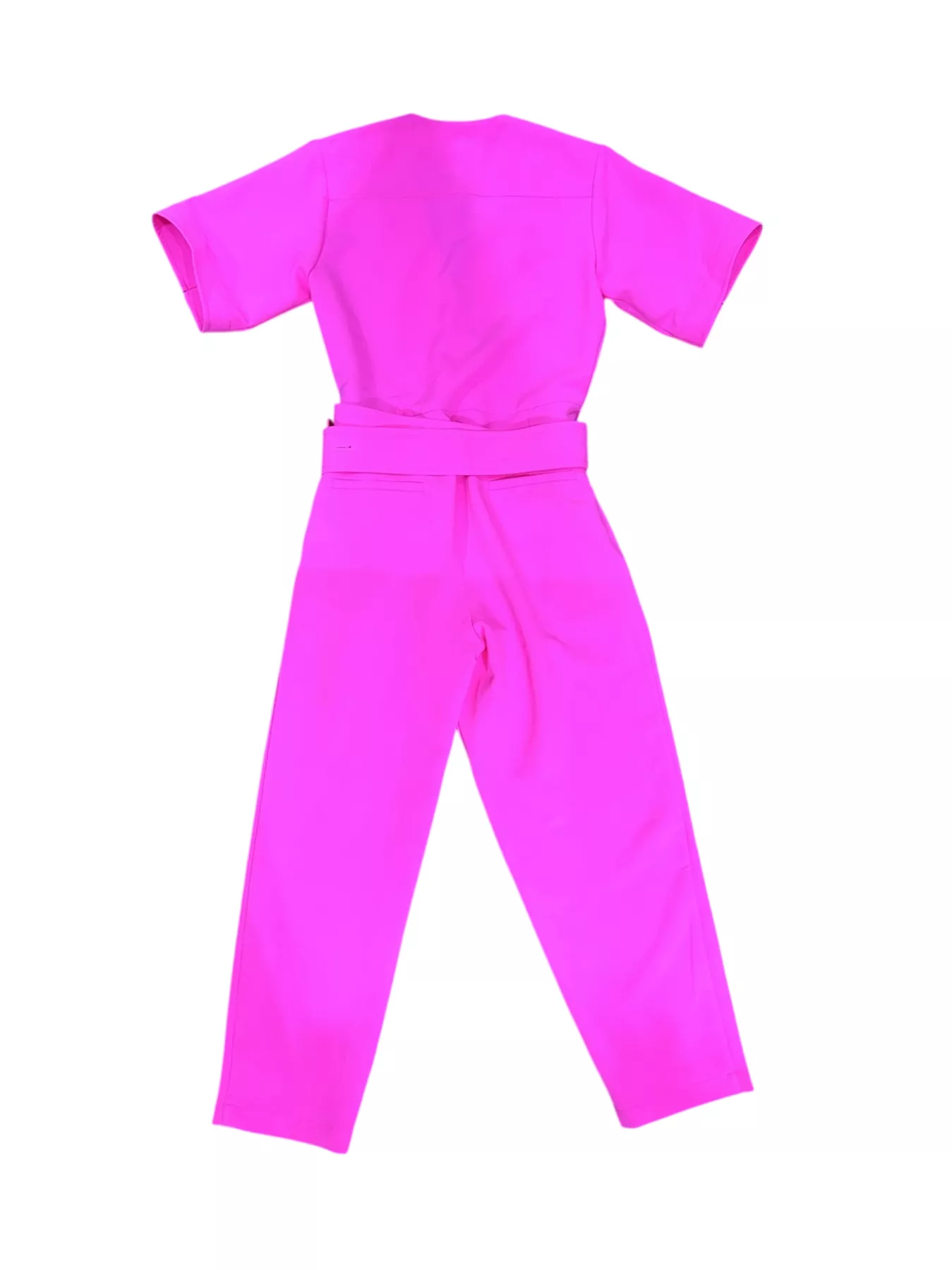product cover