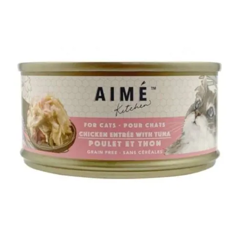 product cover