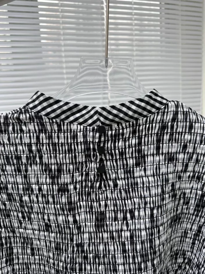 product cover