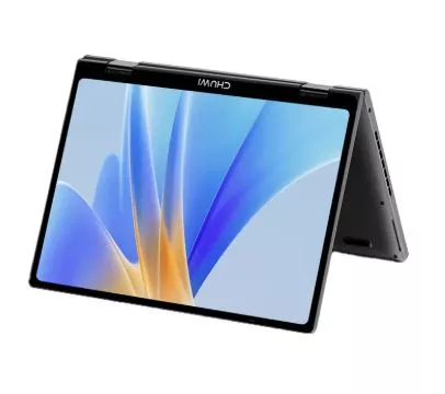 product cover