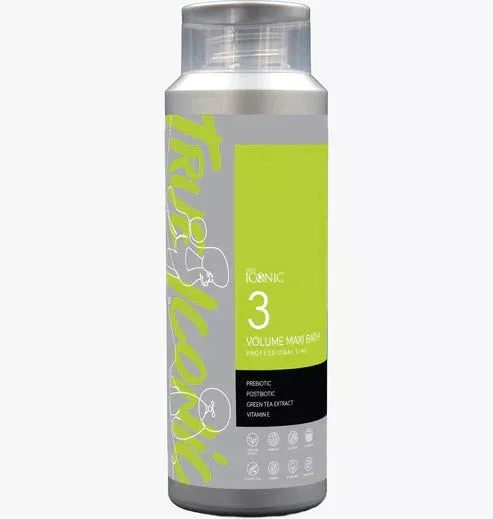 product cover