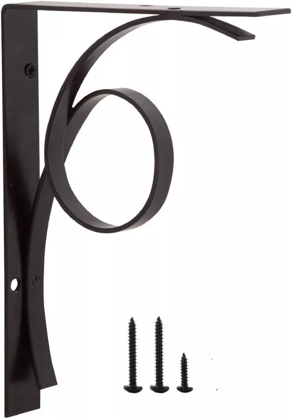 product cover