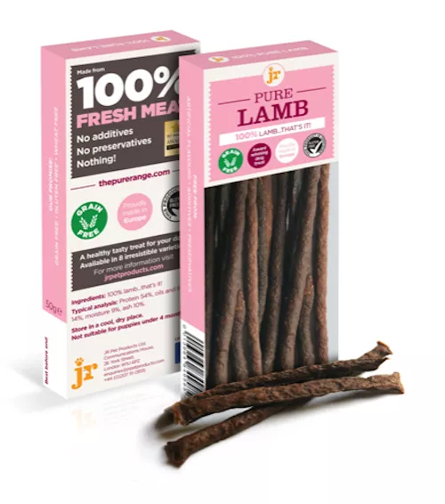 product cover