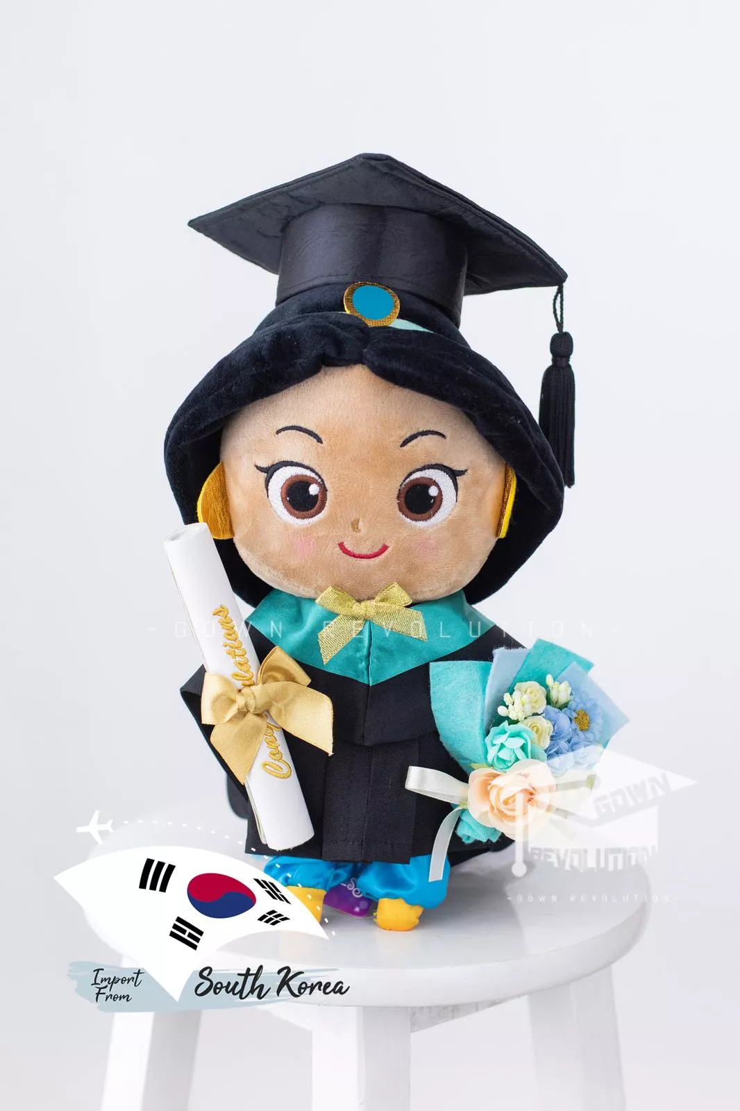 product cover