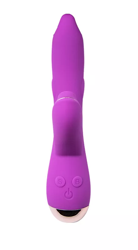 product cover