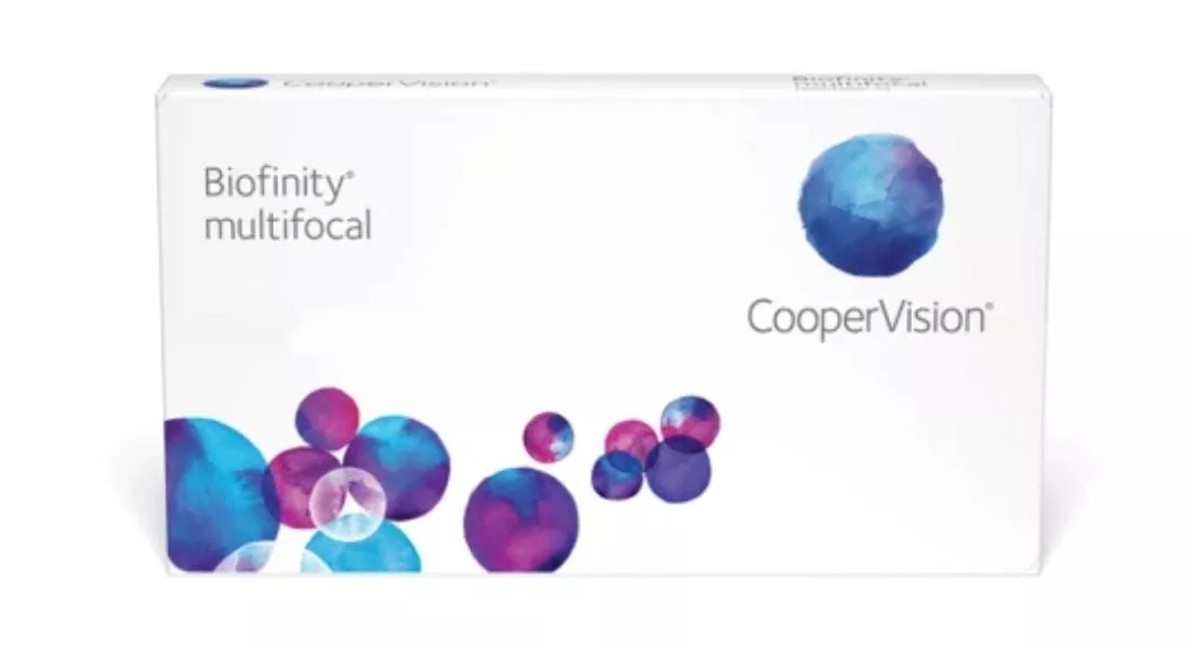 product cover