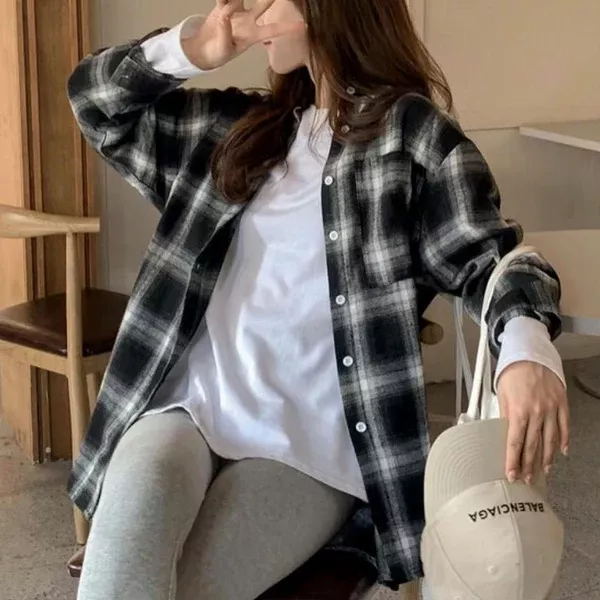 product cover
