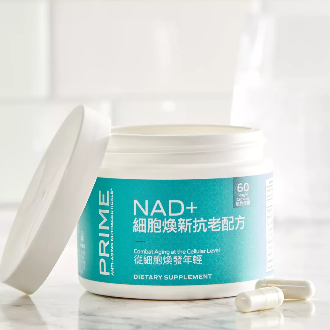 product cover