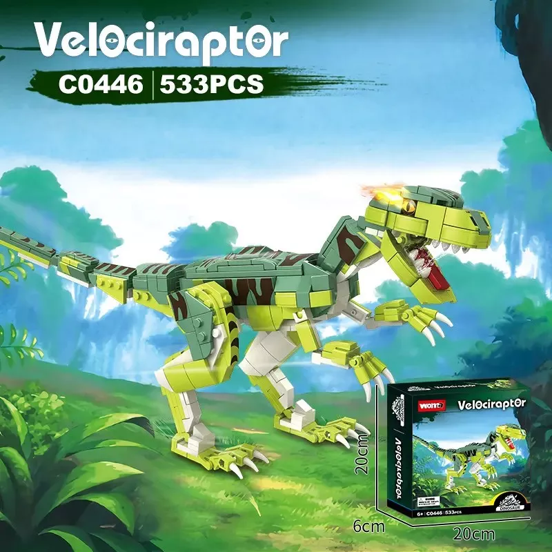 product cover