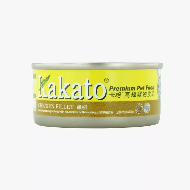 product cover
