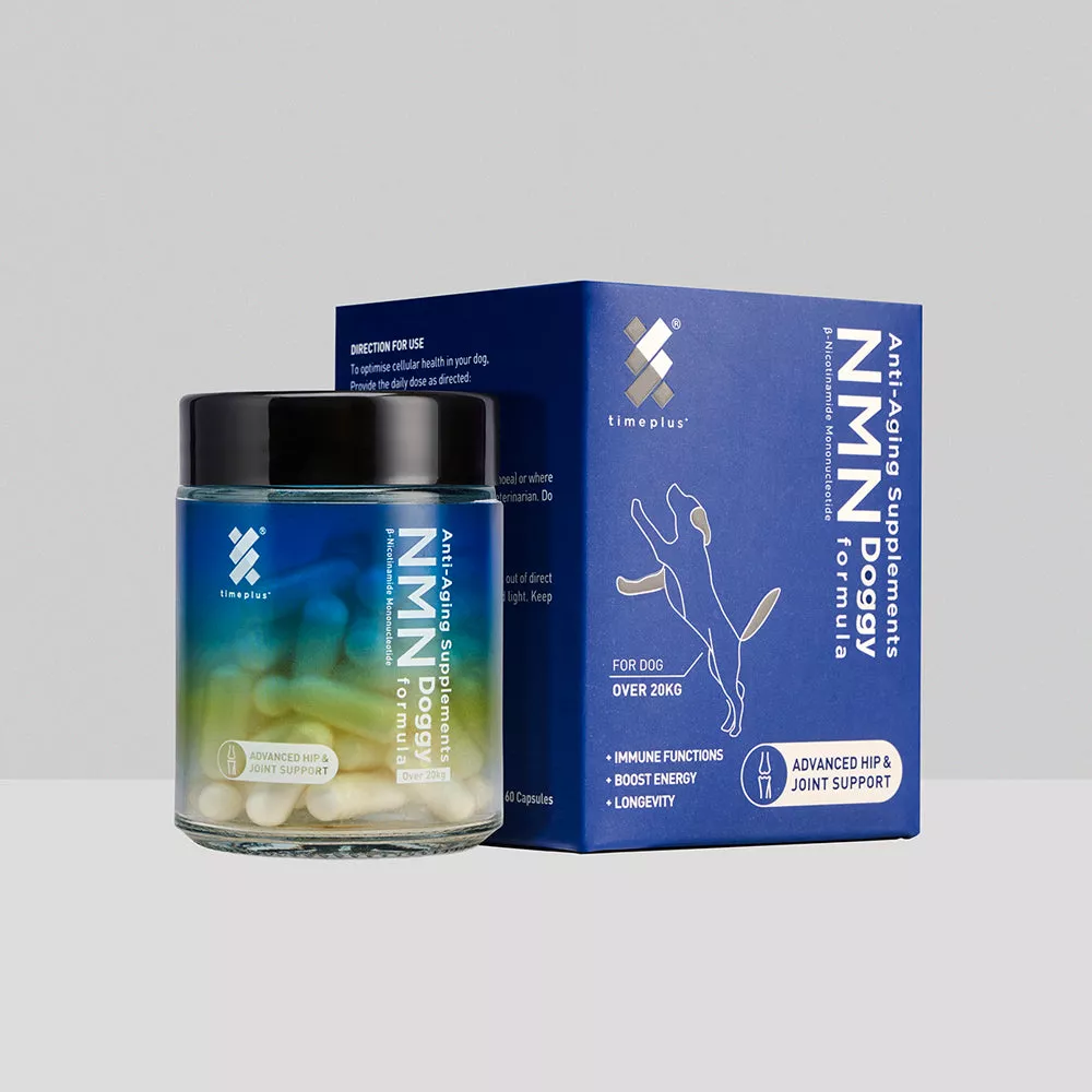 product cover