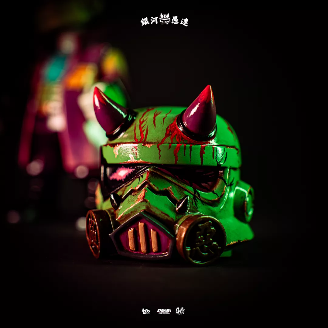 product cover