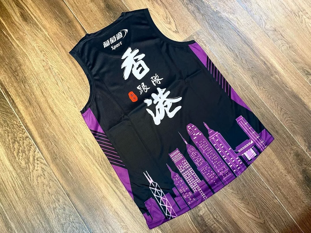 product cover