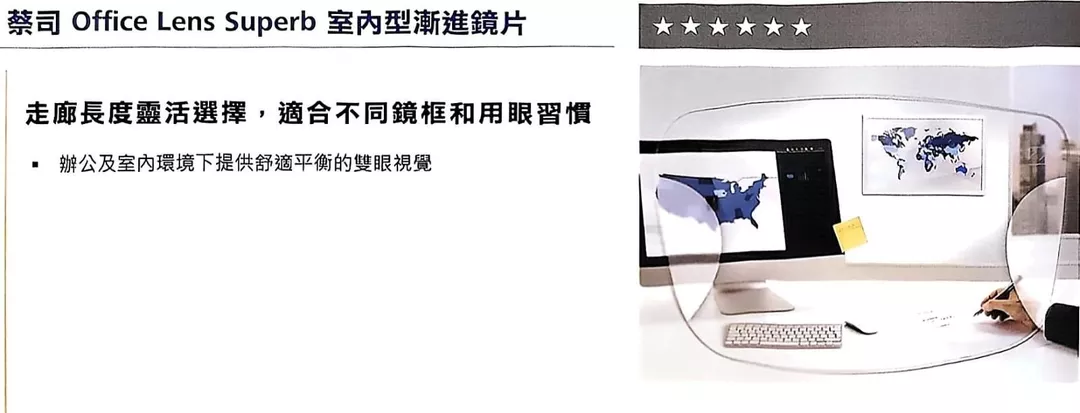 product cover