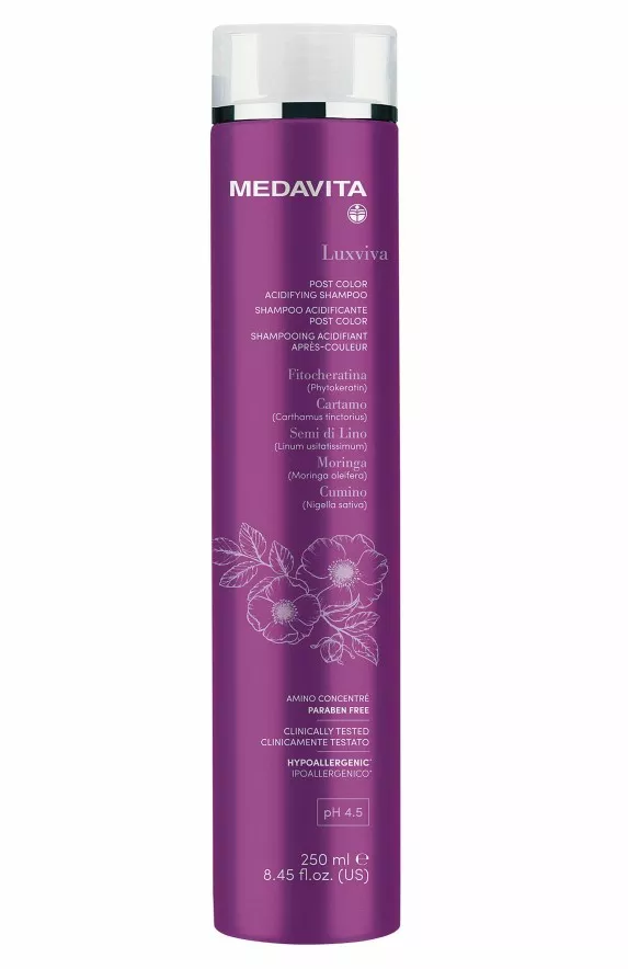 product cover