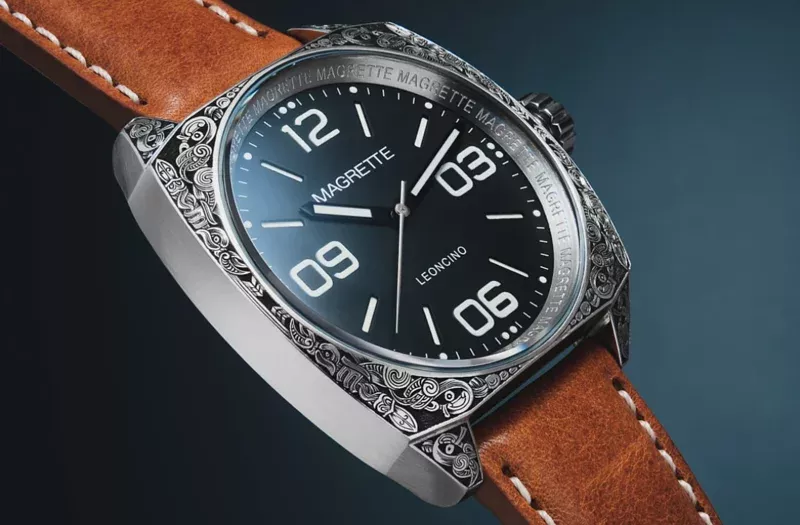 product cover