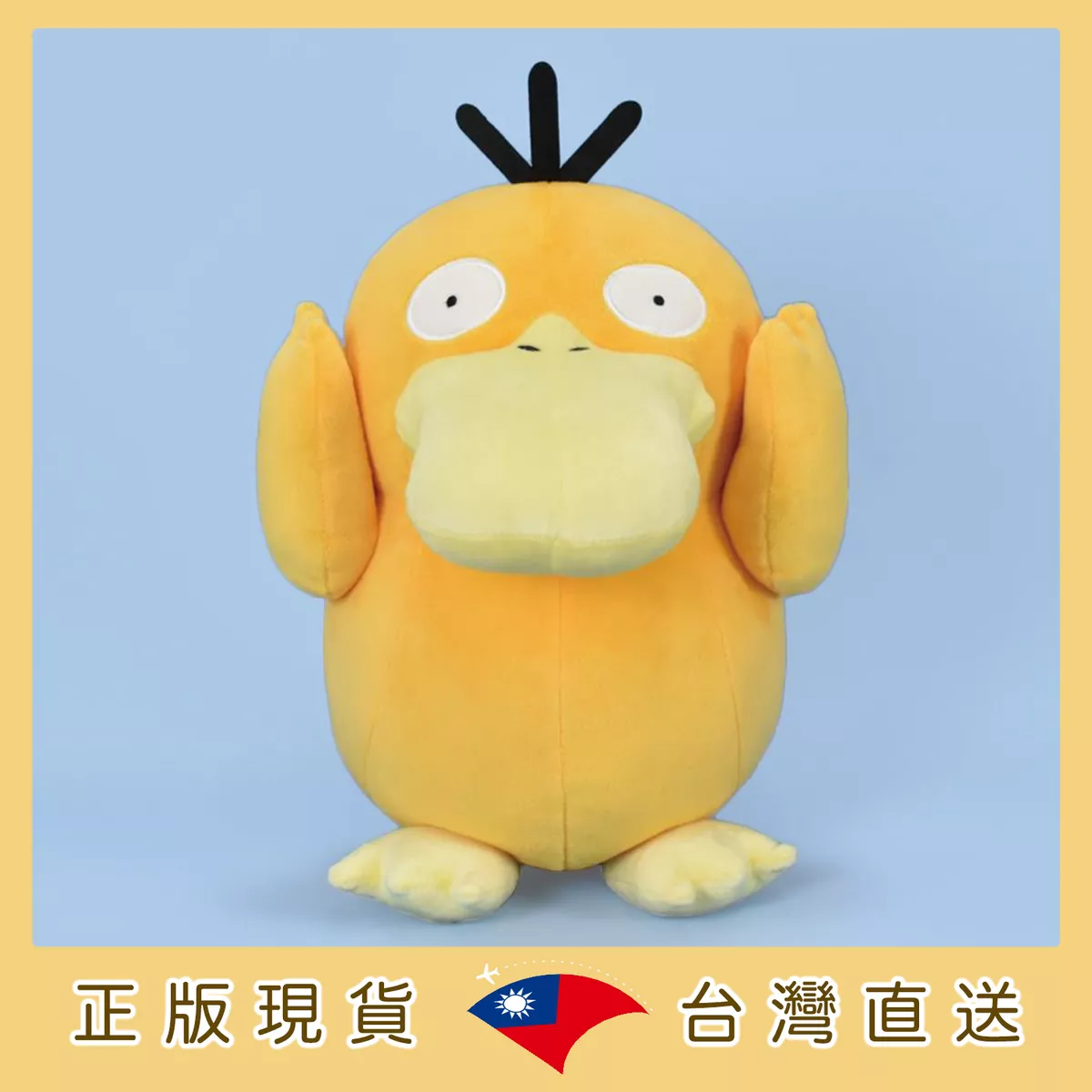 product cover