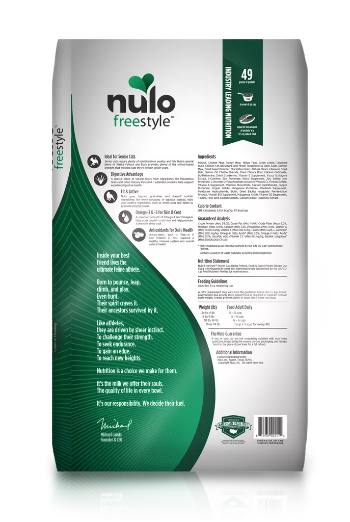 product cover