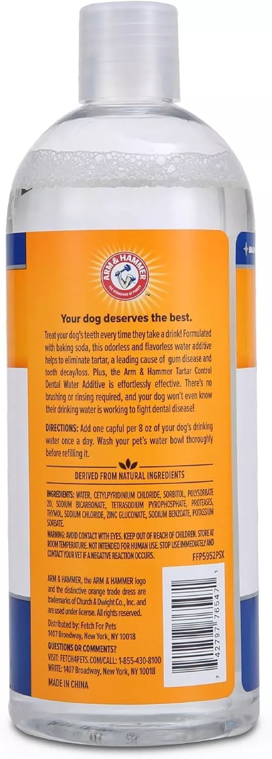 product cover