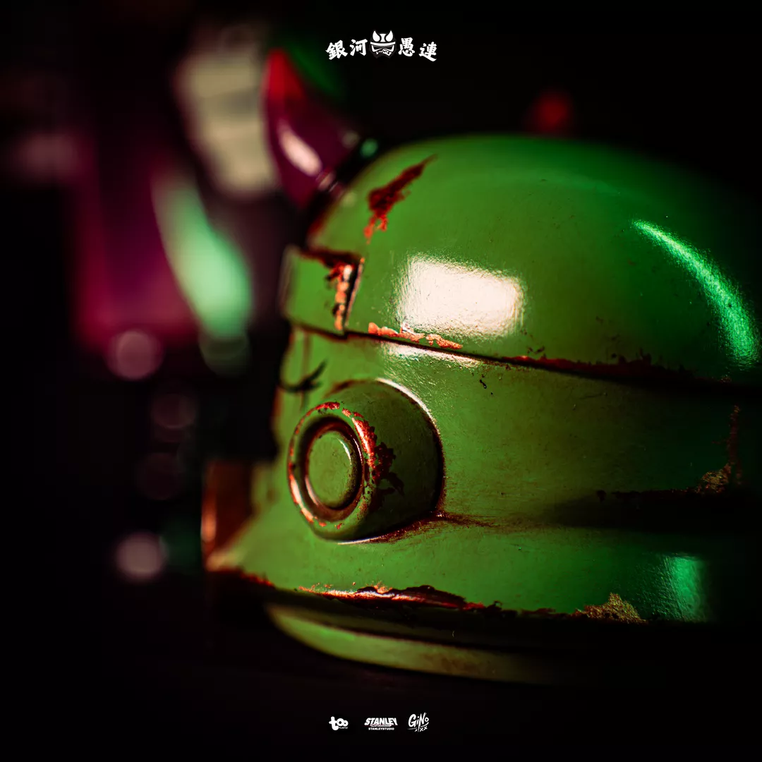 product cover