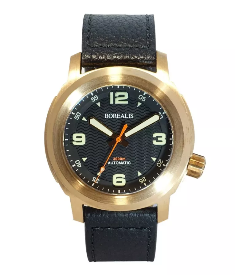product cover