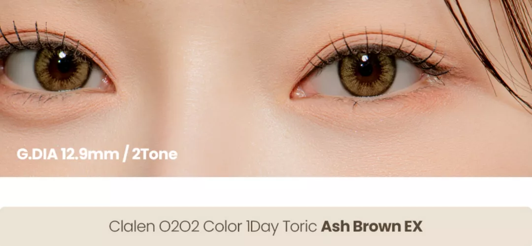 product cover